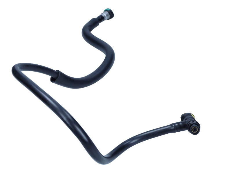 Maxgear Brandstofleiding 18-1187
