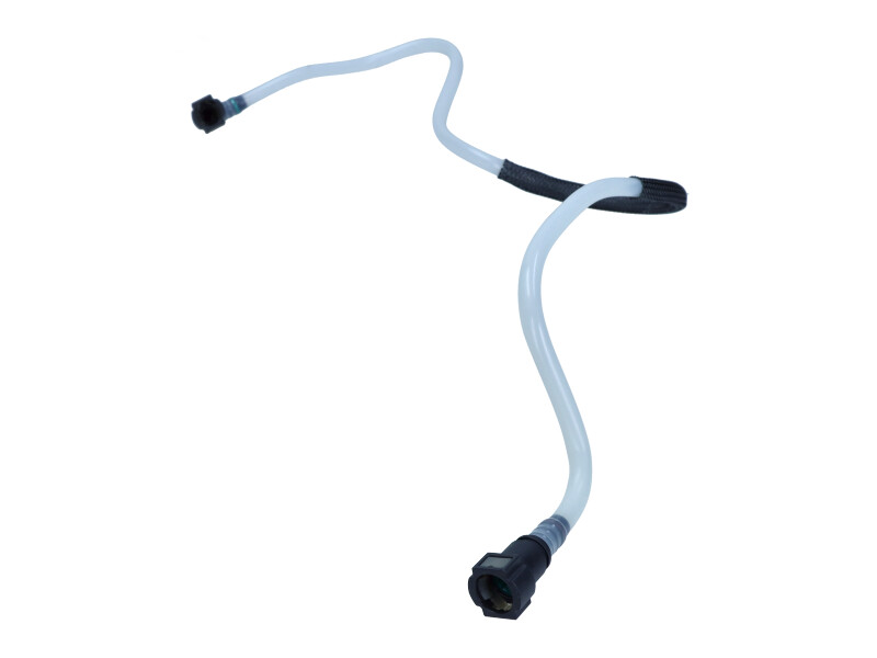 Maxgear Brandstofleiding 18-1188