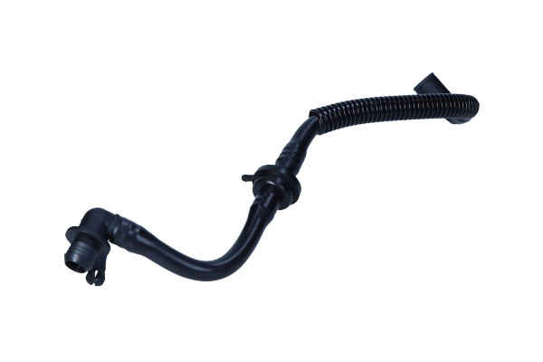 Maxgear Vacuumslangen 18-1204