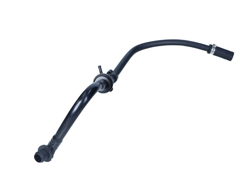 Maxgear Onderdrukslang, remsysteem 18-1205