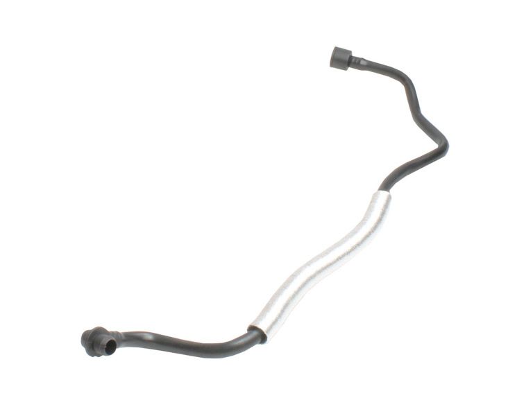 Maxgear Onderdrukslang, remsysteem 18-1210