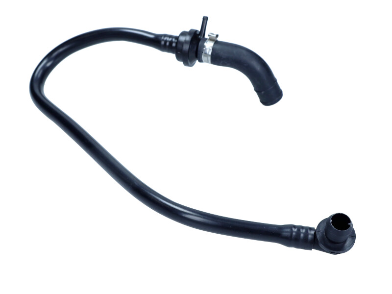 Maxgear Onderdrukslang, remsysteem 18-1214