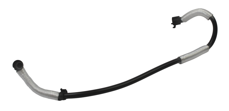 Maxgear Onderdrukslang, remsysteem 18-1217