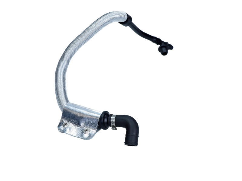 Maxgear Onderdrukslang, remsysteem 18-1223