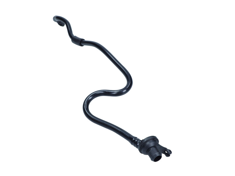 Maxgear Vacuümleiding, rembekrachtiger 18-1224