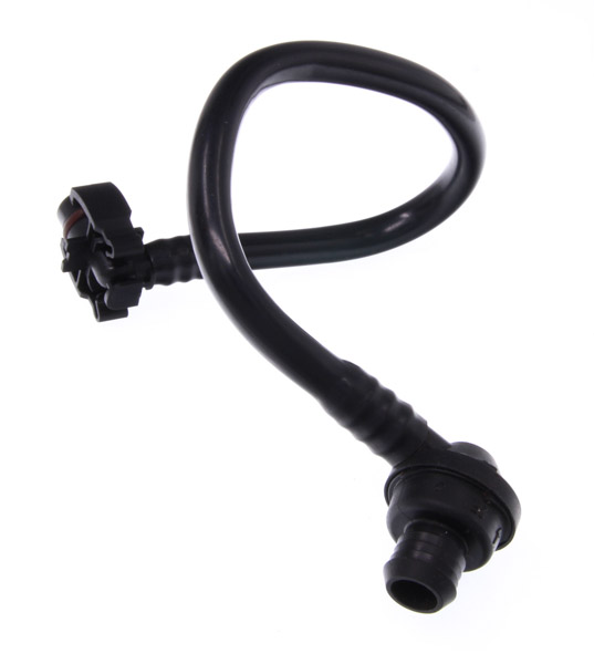 Maxgear Vacuümleiding, rembekrachtiger 18-1226