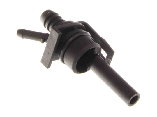 Maxgear Terugslagklep 18-1302