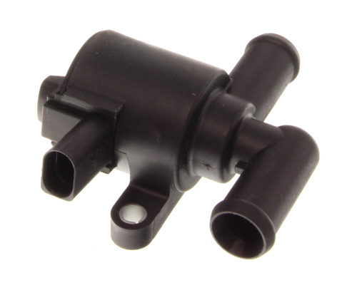 Maxgear Kachelkraan /Koelvloeistof regelklep 18-1317