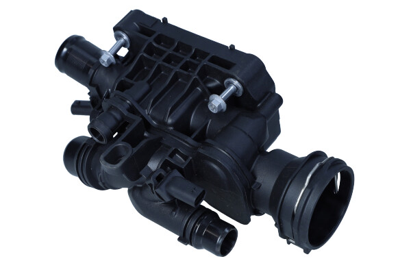 Maxgear Thermostaathuis 18-1327