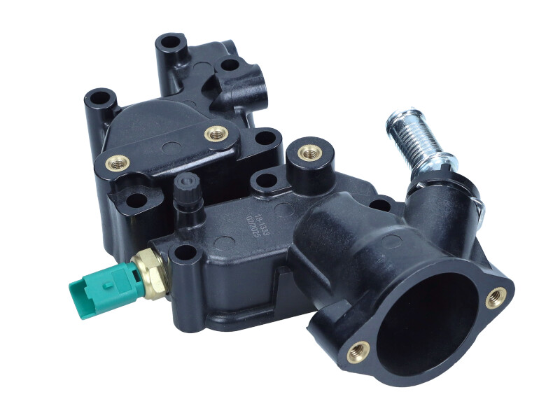 Maxgear Thermostaat, koelvloeistof 18-1333