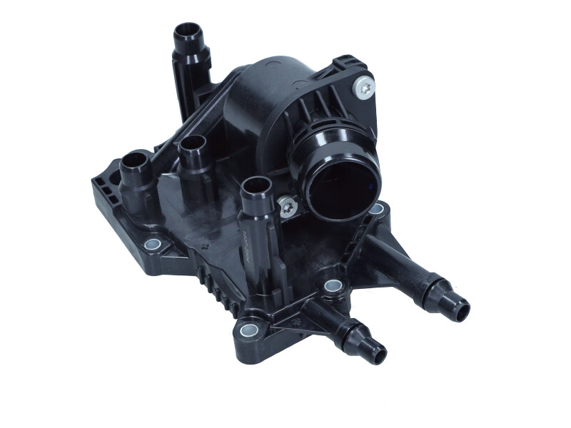 Maxgear Thermostaat, koelvloeistof 18-1336