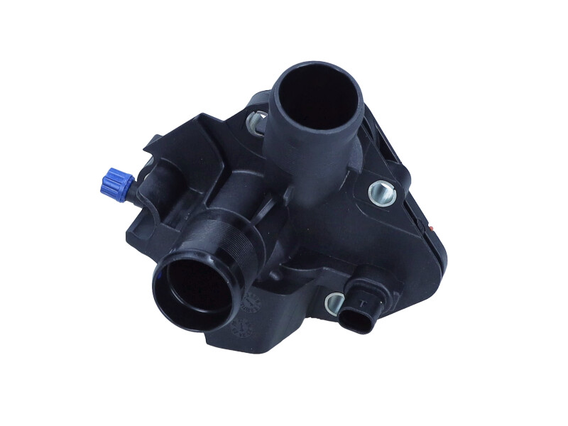 Maxgear Thermostaathuis 18-1338