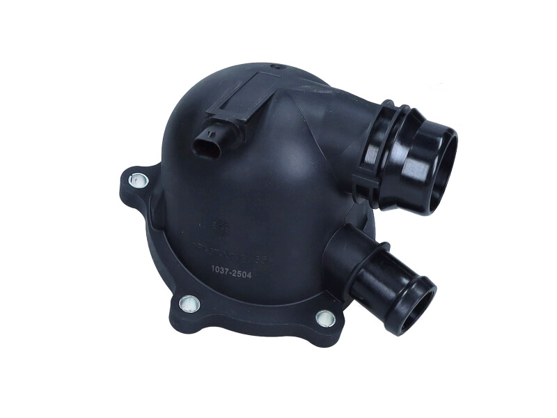 Maxgear Thermostaat, koelvloeistof 18-1343