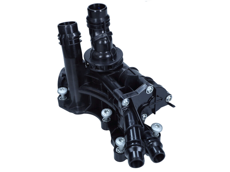 Maxgear Thermostaathuis 18-1344