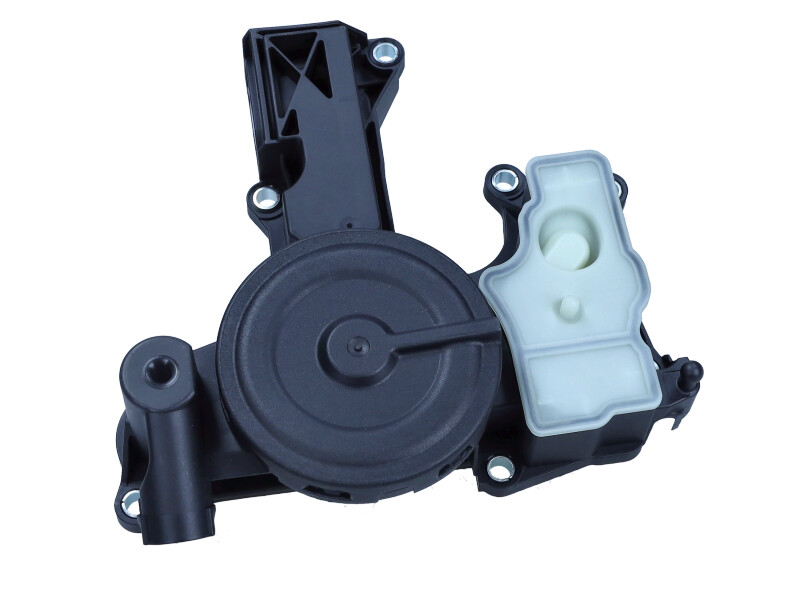 Maxgear Olieafscheider, ontluchting krukasbehuizing 18-1379