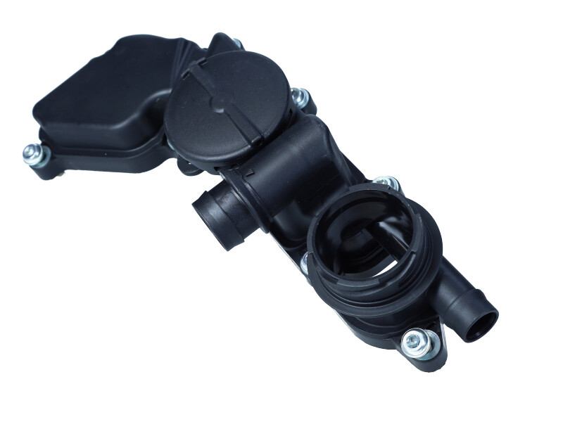 Maxgear Olieafscheider, ontluchting krukasbehuizing 18-1380