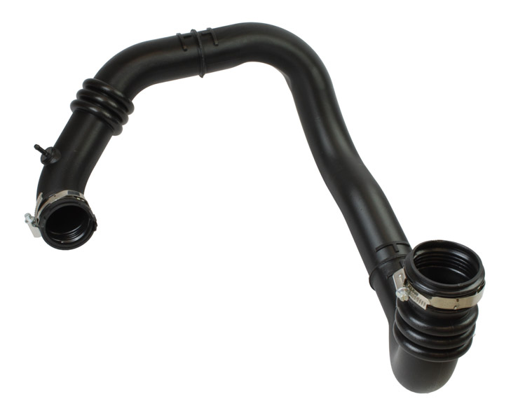 Maxgear Laadluchtslang 18-1402