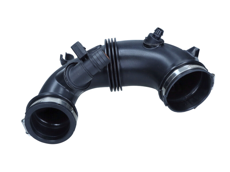 Maxgear Aanzuigslang, luchtfilter 18-1403