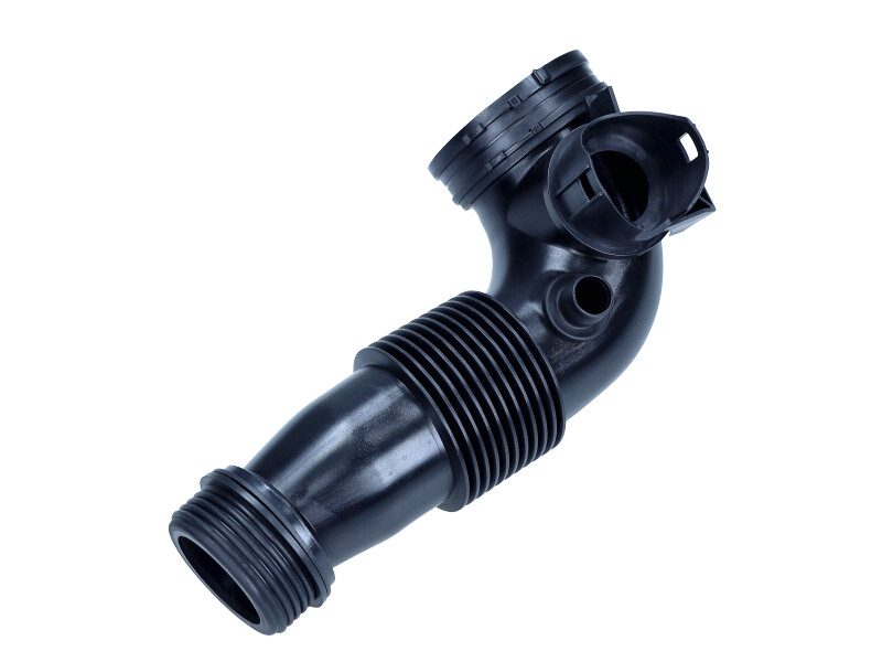 Maxgear Aanzuigslang, luchtfilter 18-1408