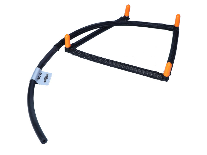 Maxgear Slang, lekbrandstof 18-1453