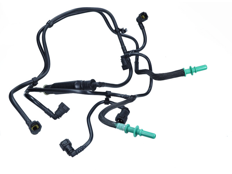 Maxgear Slang, lekbrandstof 18-1457