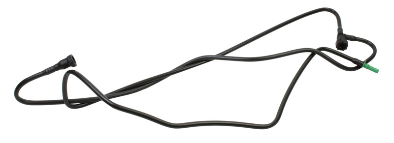 Maxgear Brandstofslang 18-1458