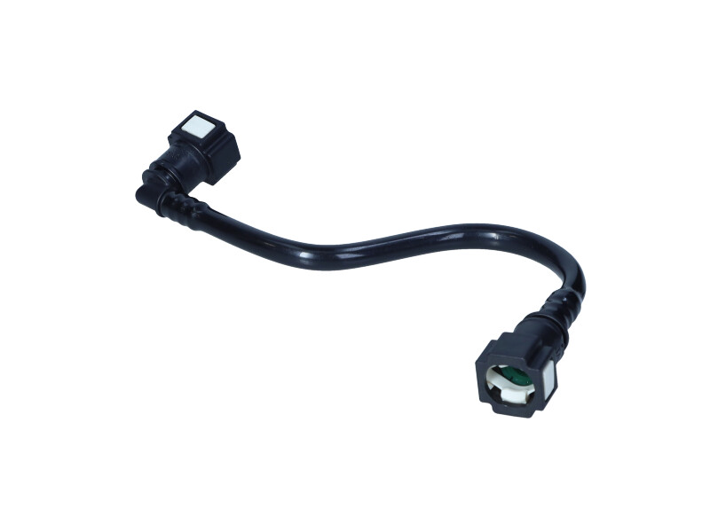 Maxgear Brandstofslang 18-1461