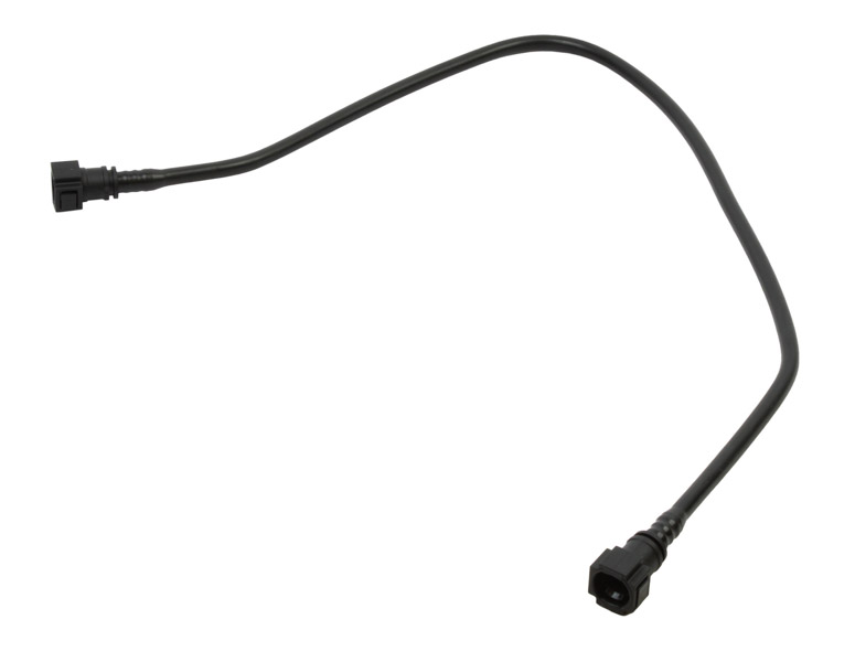 Maxgear Slang, lekbrandstof 18-1462