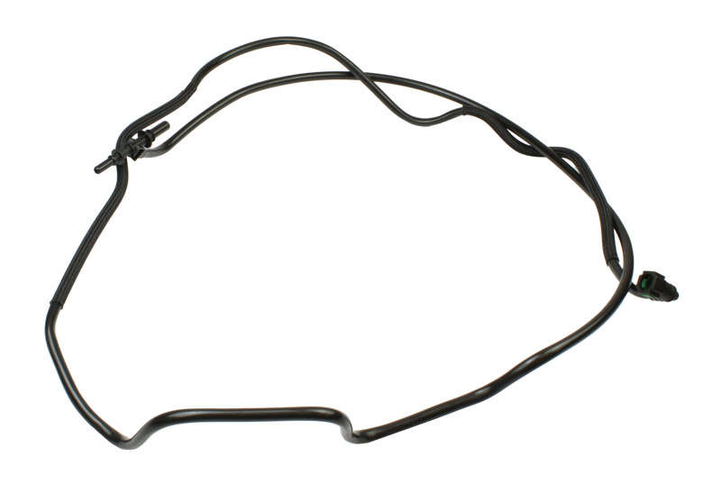 Maxgear Brandstofleiding 18-1467