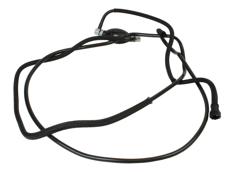 Maxgear Brandstofleiding 18-1471