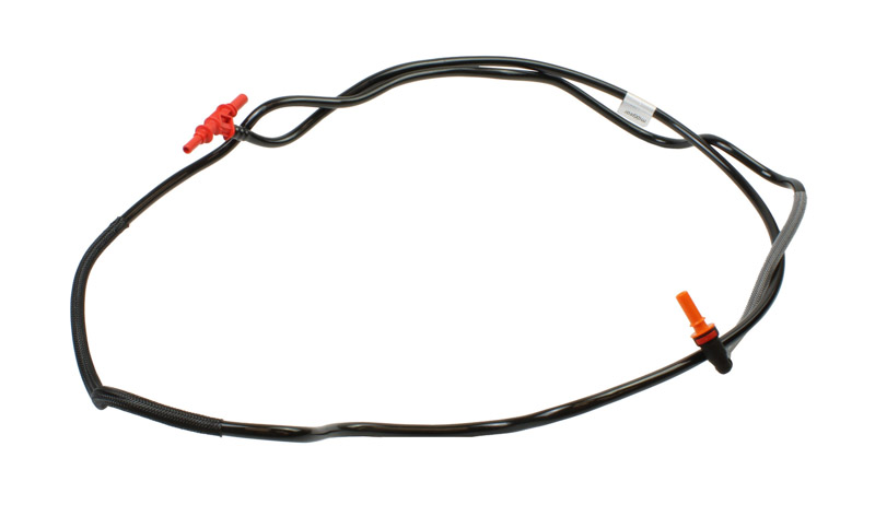 Maxgear Brandstofleiding 18-1473