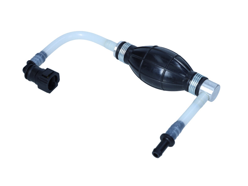 Maxgear Brandstofslang 18-1476