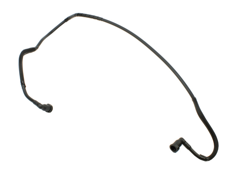 Maxgear Brandstofslang 18-1479