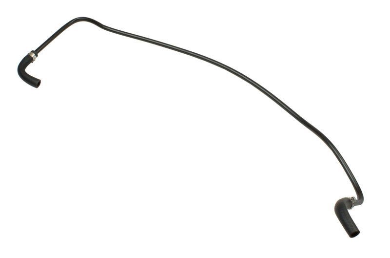 Maxgear Brandstofslang 18-1483