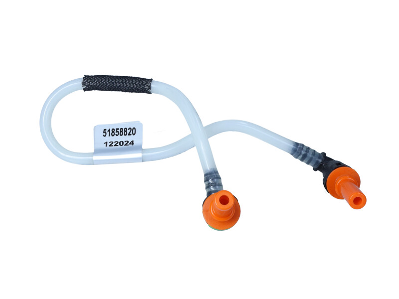 Maxgear Brandstofleiding 18-1484