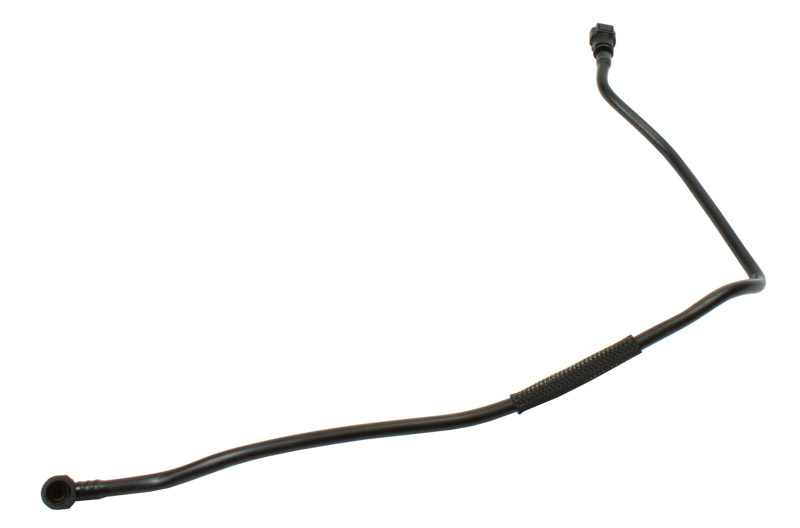 Maxgear Slang, lekbrandstof 18-1489