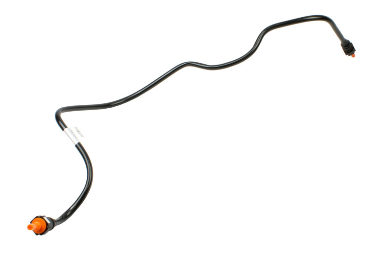 Maxgear Brandstofslang 18-1500