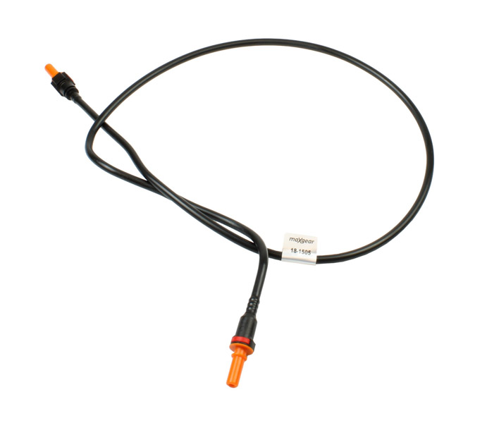 Maxgear Radiateurslang 18-1505