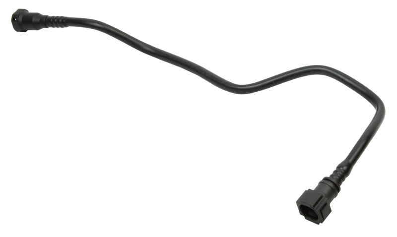 Maxgear Brandstofleiding 18-1506