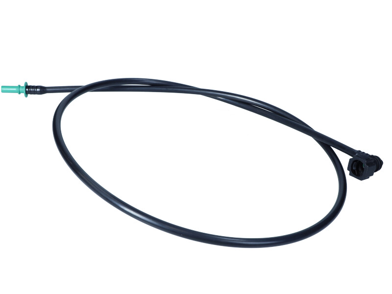 Maxgear Brandstofslang 18-1507