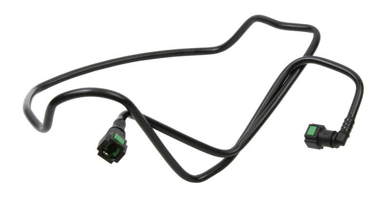 Maxgear Brandstofslang 18-1512