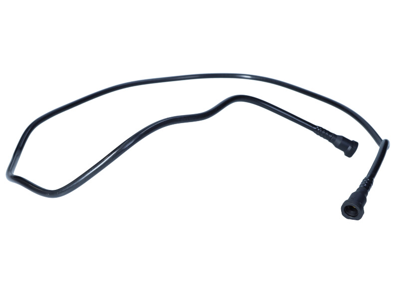 Maxgear Brandstofleiding 18-1516