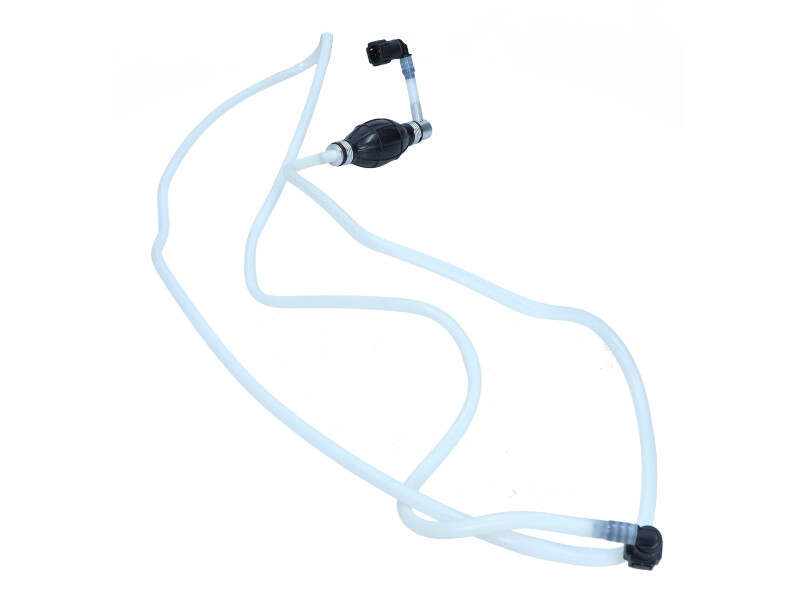 Maxgear Brandstofslang 18-1521