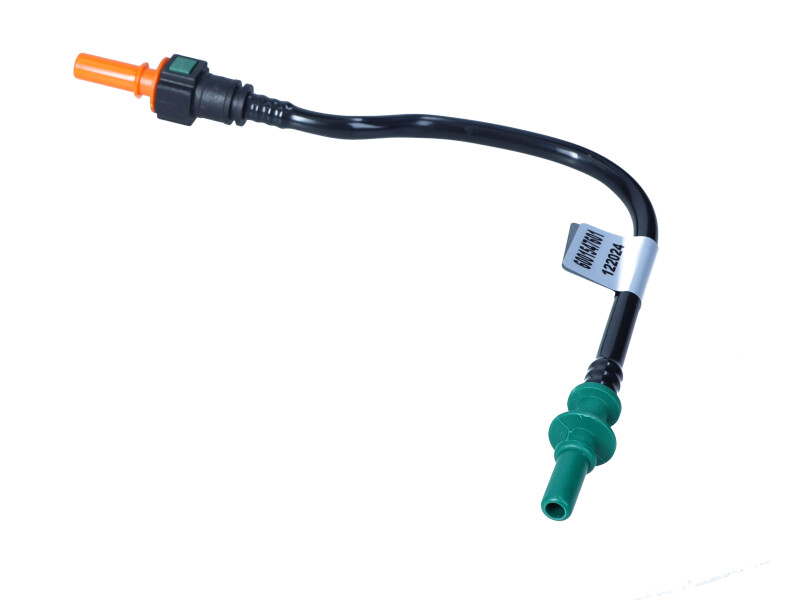 Maxgear Brandstofleiding 18-1530