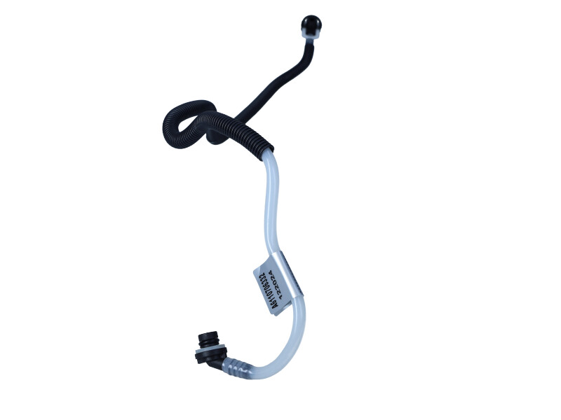 Maxgear Brandstofslang 18-1539