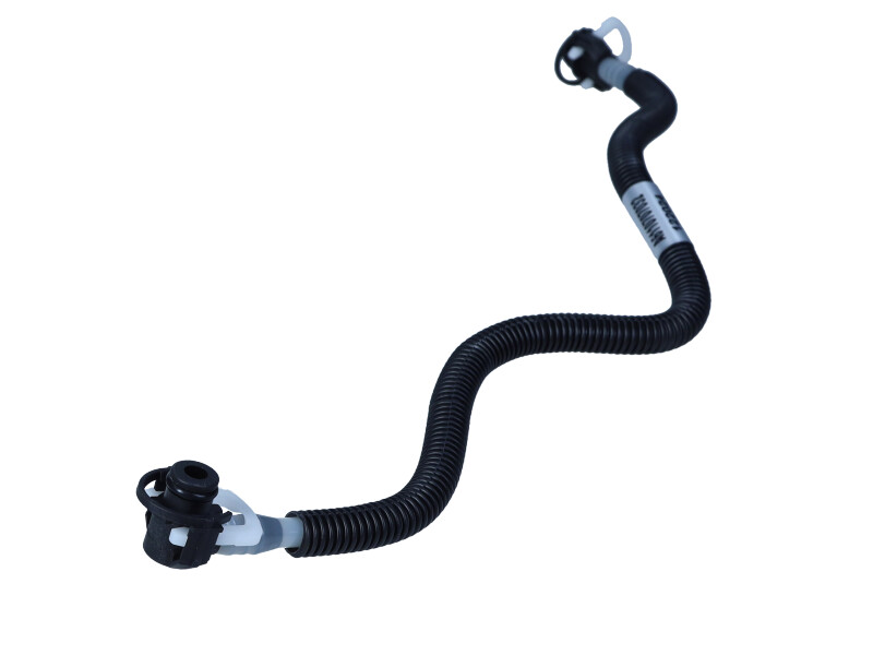 Maxgear Brandstofslang 18-1543