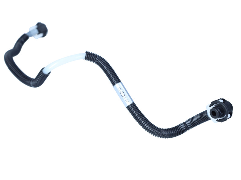 Maxgear Brandstofslang 18-1546