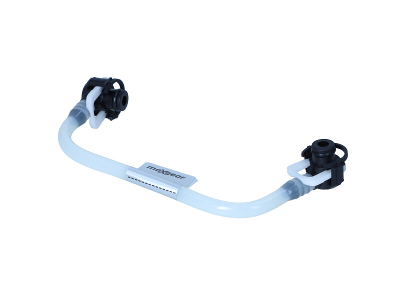 Maxgear Brandstofslang 18-1547