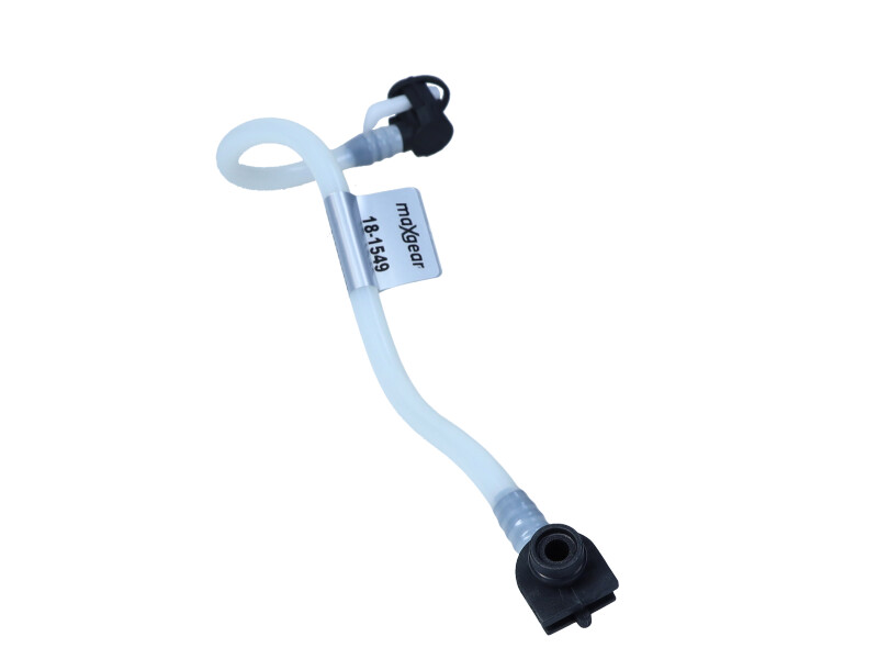 Maxgear Brandstofslang 18-1549