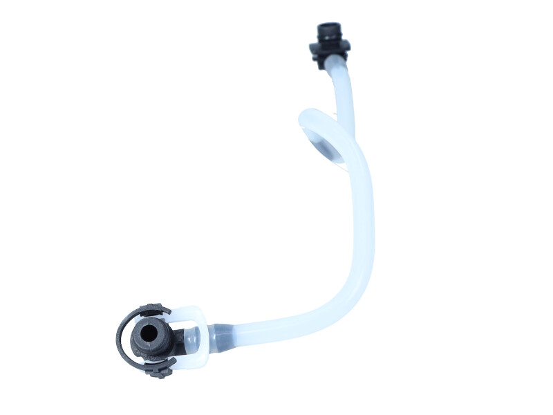 Maxgear Brandstofleiding 18-1556